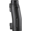 Leica 8x42 Geovid HD-R 2700 Rangefinder Binocular | Black