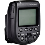Elinchrom EL-Skyport Transmitter Plus HS for Sony