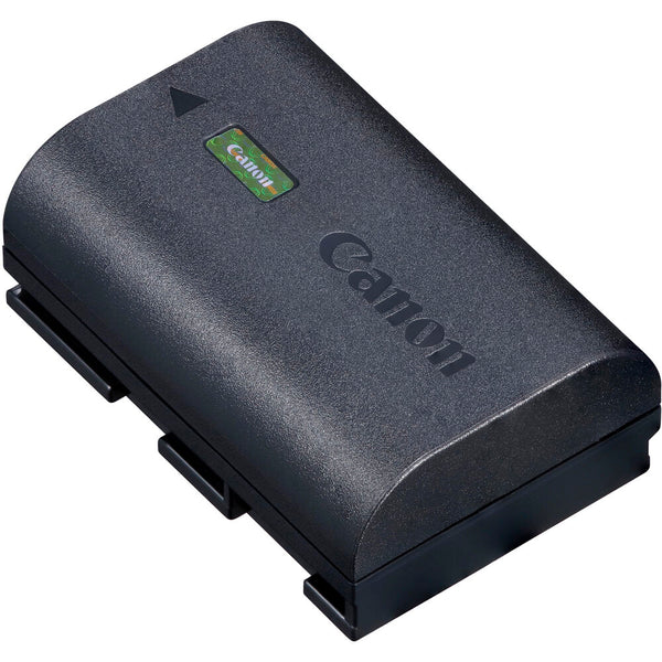 Canon LP-E6NH Lithium-Ion Battery | 7.2V, 2130mAh