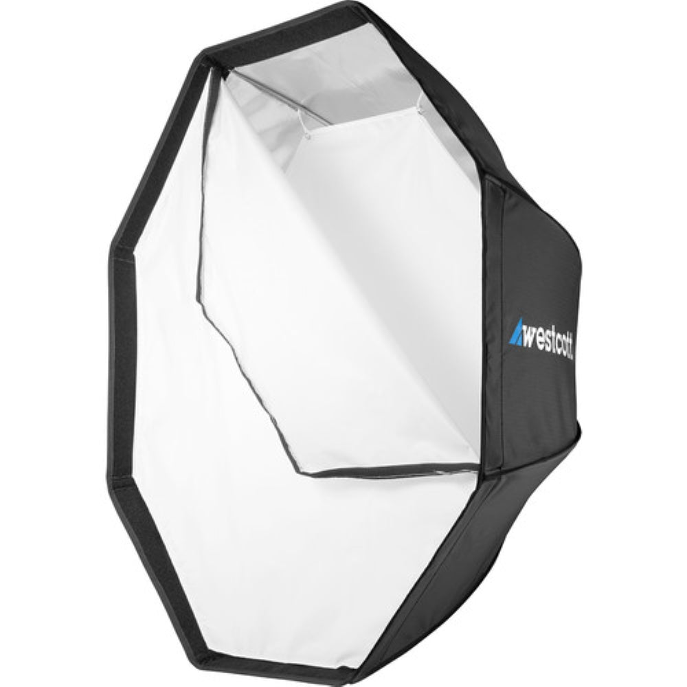 Westcott Rapid Box Switch Octa-M Softbox | 36"