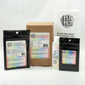 Flic Film B&W Developing Kit | 1L