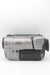 Used Canon ES 970 8mm Camcorder - Used Very Good