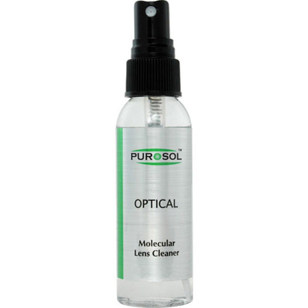 Purosol Optical Cleaner | 4 oz