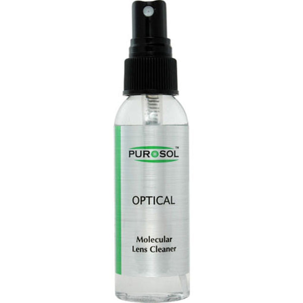 Purosol Optical Cleaner | 4 oz