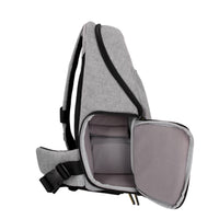 Promaster Impulse Large Sling Bag | Grey