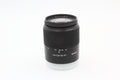 Used Sony DT 18-70mm f3.5-5.6 Used Very Good
