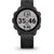 Garmin Forerunner 245 Music GPS Running Smartwatch | Black
