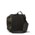 DSPTCH Camera Shoulder Bag | Black Camo