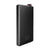 FiiO A5 Portable Headphone Amplifier | Black