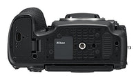 Nikon D850 DSLR Camera | Body Only