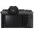 FUJIFILM X-S10 Mirrorless Digital Camera | Body Only