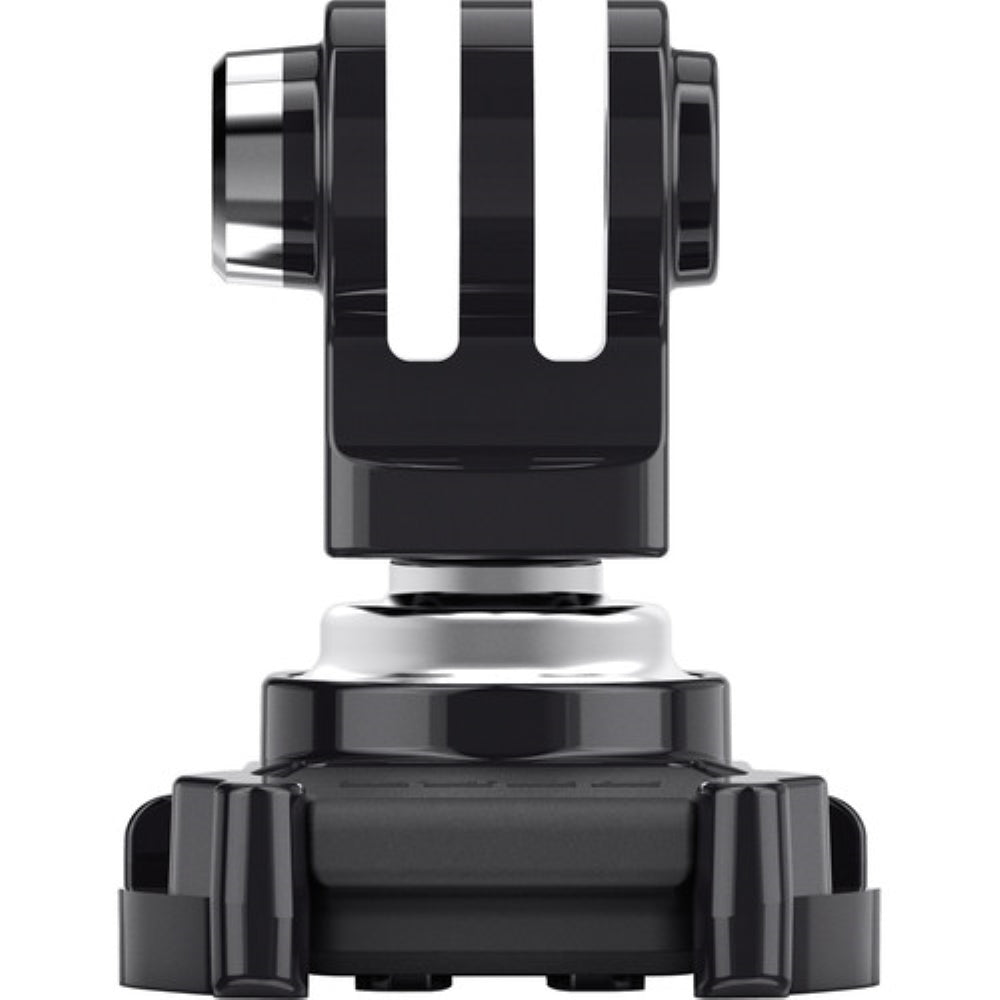 GoPro Ball Joint Buckle