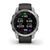 Garmin epix Gen 2 Smartwatch | Slate Steel