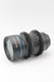 Used Sirui 35mm f/1.8 Anamorphic 1.33x lens M4/3 mount - Used Very Good
