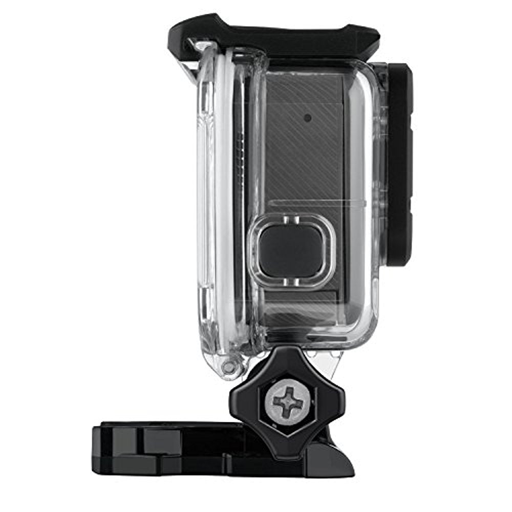 GoPro Super Suit Dive Housing for HERO5 Black