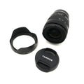 Tamron 20-40mm f/2.8 Di III VXD Lens for Sony E **OPEN BOX**