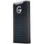 G-Technology 500GB G-DRIVE USB 3.1 Gen 2 Type-C mobile SSD