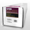 Ilford Galerie Gold Fibre Silk Paper | 17" x 40' Roll