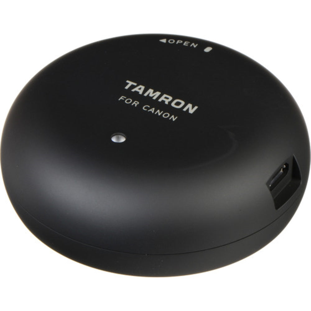 Tamron TAP-in Console for Canon EF Lenses