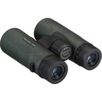 Hawke Sport Optics 8x42 Nature-Trek Binoculars | Green