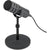 Samson Q9x Dynamic Broadcast Microphone
