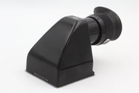Used Hasselblad 90 Degree Prism (Old Style) Used Very Good