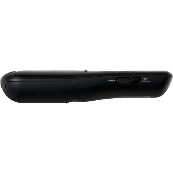 Canon PR100-R Wireless Presenter Remote | Black