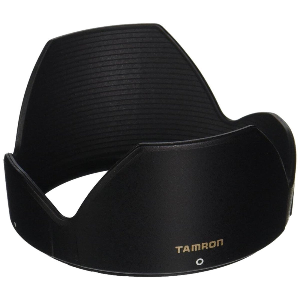 Tamron AD06 Lens Hood