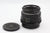 Used Pentax 6X7 90mm f/2.8 Leaf Shutter Lens - Used Very Good