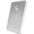 G-Technology 2TB G-DRIVE mobile USB 3.1 Gen 1 Type-C External Hard Drive | Silver