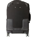 Think Tank Photo Airport Roller Derby Rolling Carry-On