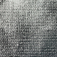 Westcott Scrim Jim Cine 6FT x 6FT Silver/White Bounce Fabric