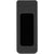 Glyph Technologies 500GB Atom USB 3.1 Type-C External SSD | Black