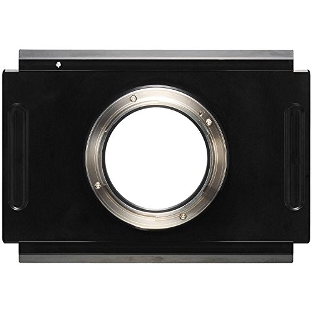 Fujifilm View Camera Adapter G