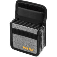 NiSi 77mm Starter Filter Kit