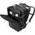 Incase EO Travel Backpack for 17" MacBook Pro | Black