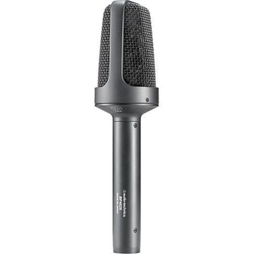 Audio-Technica BP4025 X/Y Stereo Field Recording Microphone