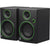 Mackie CR3 3" Woofer Creative Reference Multimedia Monitors | Pair