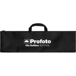Profoto Clic Softbox Octa | 2.7'