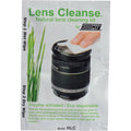 Hoodman Lens Cleanse Natural Lens Cleaning Kit | 12 Pack