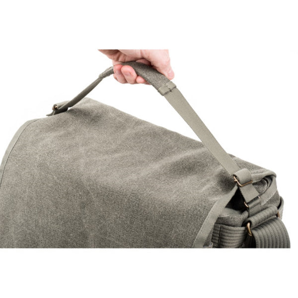 Think Tank Shoulder Bags Retrospective 7 V2.0 | Pinestone