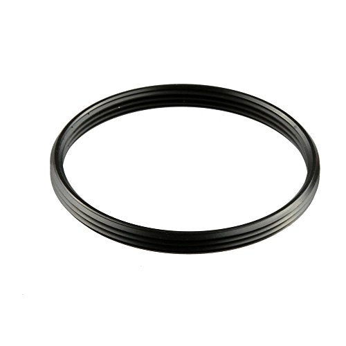 K&M Step-Up Ring - 62mm to 72mm