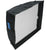 Chimera Video Pro Plus Small Softbox | 24 x 32"