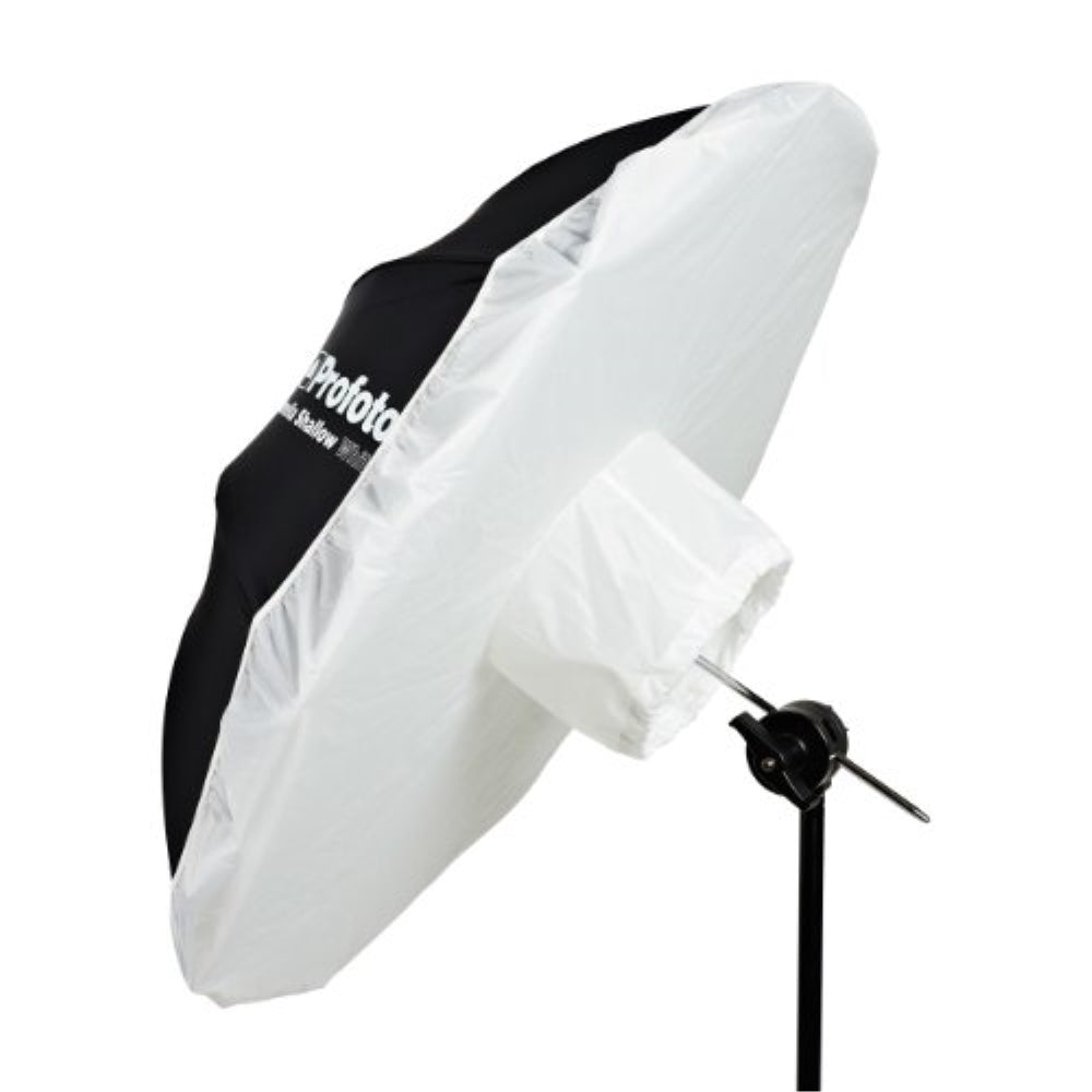 Profoto Umbrella Diffuser | Medium