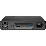 Glyph Technologies 3TB Studio 7200 rpm USB 3.1 Gen 1 Type-B External Hard Drive
