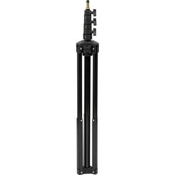 Profoto Compact Light Stand for D1/B1 | 8'