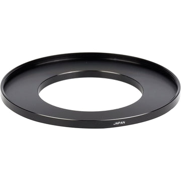 Kenko 46.0mm step-up Ring to 52.0mm