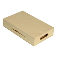 Matthews Apple Box | Half, 20" x 12" x 4" (50.8x30.5x10.2cm)