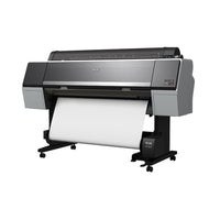 Epson SureColor P9000 44" Standard Edition Large-Format Inkjet Printer