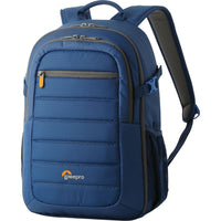 Lowepro Tahoe BP150 Backpack | Blue